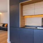 First Avenida Ii Διαμέρισμα *